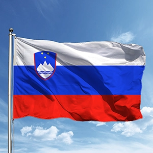 Yeminli Slovence Terc�me �zmir Certified Translation Slovenian Yeminli �eviri B�rosu